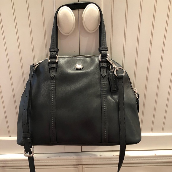 Coach Handbags - Coach purse